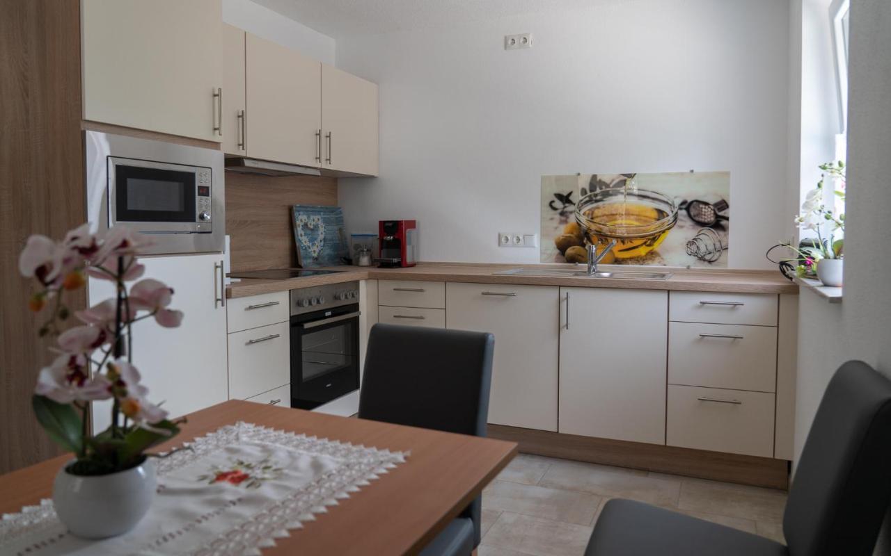 Ferienwohnung Mit Salzachblick ラウフェン エクステリア 写真