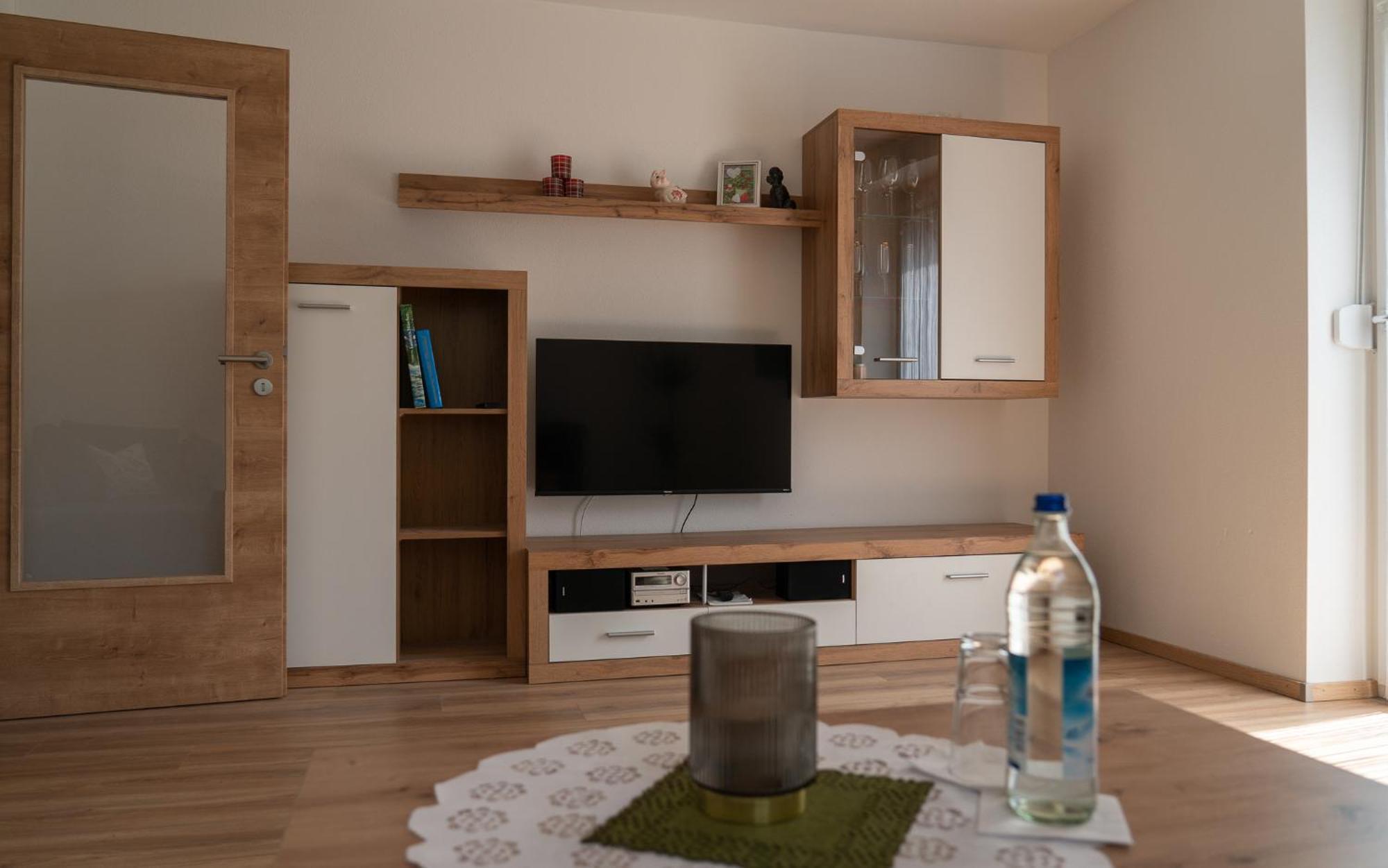 Ferienwohnung Mit Salzachblick ラウフェン エクステリア 写真