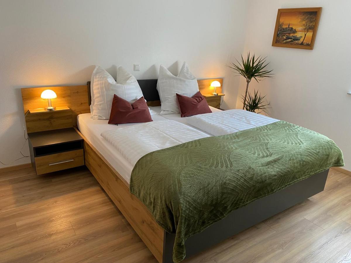 Ferienwohnung Mit Salzachblick ラウフェン エクステリア 写真