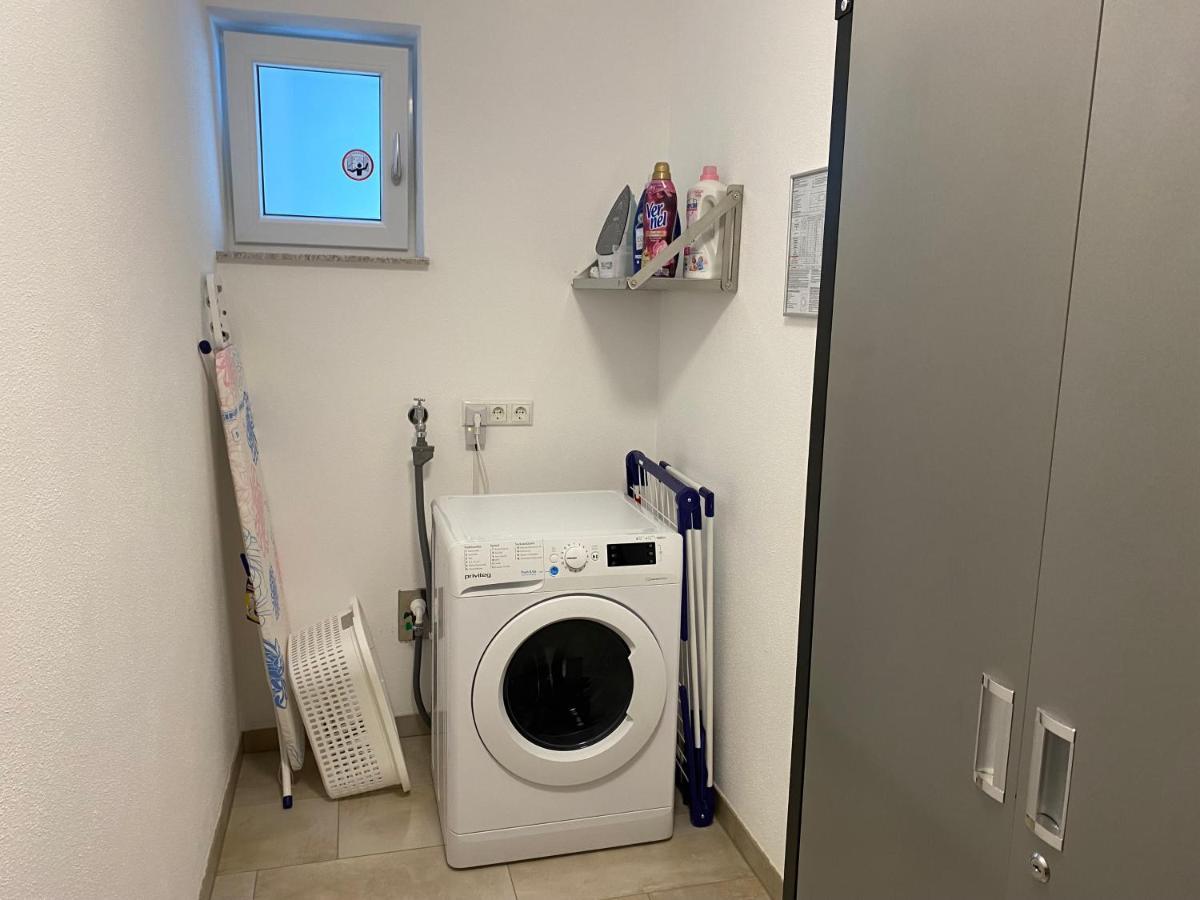 Ferienwohnung Mit Salzachblick ラウフェン エクステリア 写真